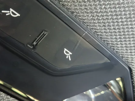 BMW G60 실내랩핑으로 실내반사 해결! PPF시공까지 / 경기 광명