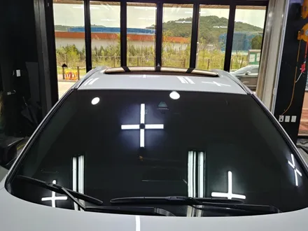 BMW X6 디자인을 간단하게 변경하고 포스있게 바꾸려면? / 광명, 안양, 시흥