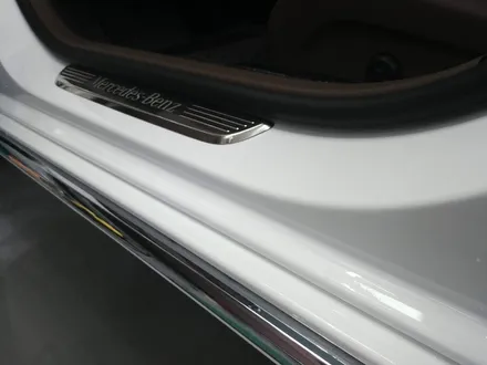 벤츠 E220d 신차는 생활보호 PPF 패키지다! / 광명, 안양, 시흥