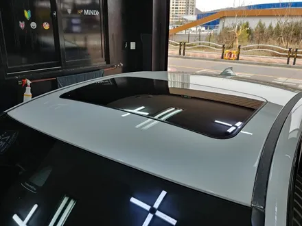 BMW 435d 루프스킨으로 변할 수 있는 한계! / 광명, 안양, 시흥