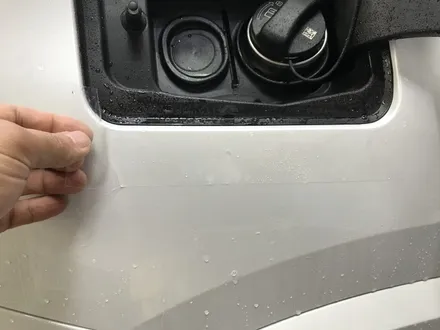 BMW X5 생활보호패키지+본넷까지 PPF완료 / 광명, 안양, 시흥