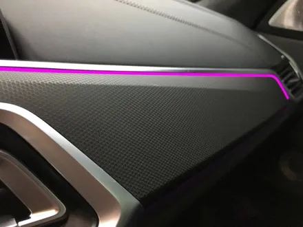 BMW X5 생활보호 패키지 와 실내 매트릭스블랙 랩핑 원스톱 랩핑 시공! / 광명, 안양, 시흥
