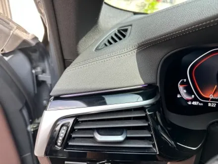 BMW 530I 본넷패키지 PPF 시공은 지금입니다. / 광명, 안양, 시흥