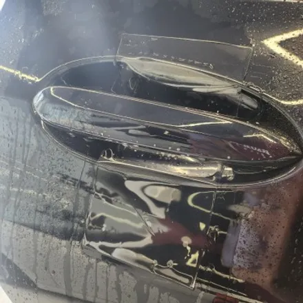 BMW 6GT 도장면보호 PPF아직 고민중이세요? / 광명, 안양, 시흥