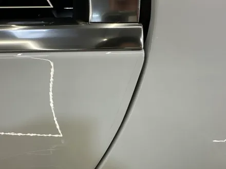 벤츠 E클래스 E250 <카크로스> PPF클래스는 다르다 / 광명, 안양, 시흥