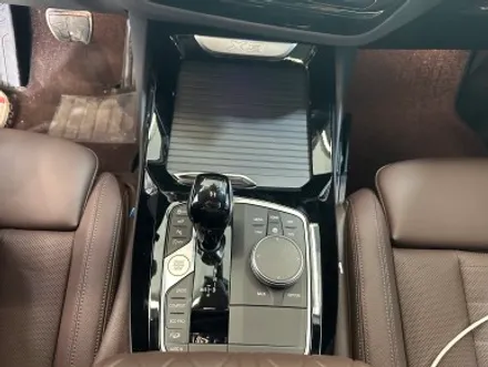 BMW X3 신차 출고 후 PPF 시공의 중요성 / 광명, 안양, 시흥