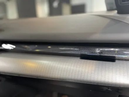 BMW G60 실내 PPF 시공의 완벽한 효과! / 광명, 안양, 시흥