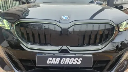 BMW G60 그릴의 변화가 주는 매력! / 광명, 안양, 시흥