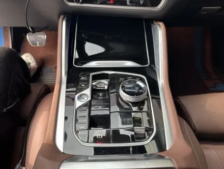 BMW X6 실내 PPF 시공의 중요 POINT / 광명, 안양, 시흥