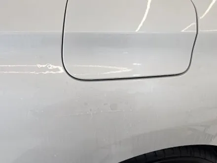 BMW 6GT 생활보호패키지와 실내 PPF로 완벽 커버 / 경기 광명
