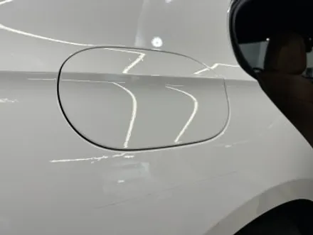 벤츠의 가치를 유지하는 PPF 시공 W214 E300 작업 / 경기 광명