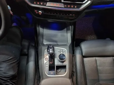 BMW X3, 크롬딜리트와 실내랩핑으로 심미성과 내구성을 동시에! / 경기 광명