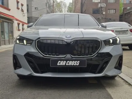 G60(브루클린 그레이) 그릴 고질병 해결! 그릴랩핑 시공기! / 경기 광명