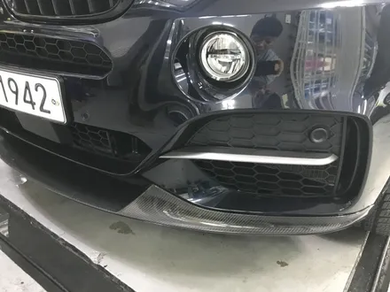 자동차PPF BMW X5 M50d 자동차를 보호한다는건? / 광명, 안양, 시흥