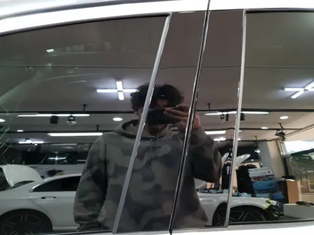 제목없음 / 광명, 안양, 시흥