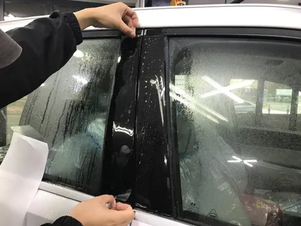 펠리세이드 / 광명, 안양, 시흥