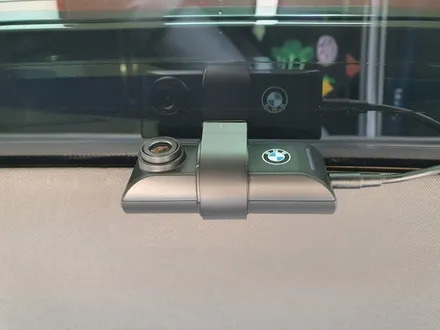 BMW X5 레이저 라이트 정말 비싸! 파손되면 끔찍해! 그래서 PPF 합니다. / 광명, 안양, 시흥