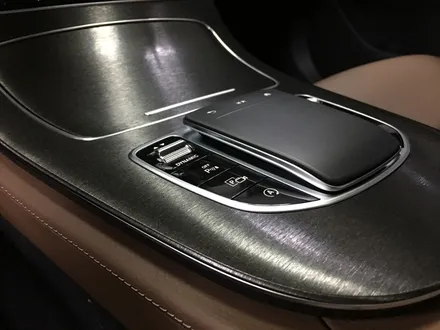 벤츠 E300 생활보호 PPF 그리고 E250 실내 블랙브러쉬 랩핑 / 광명, 안양, 시흥