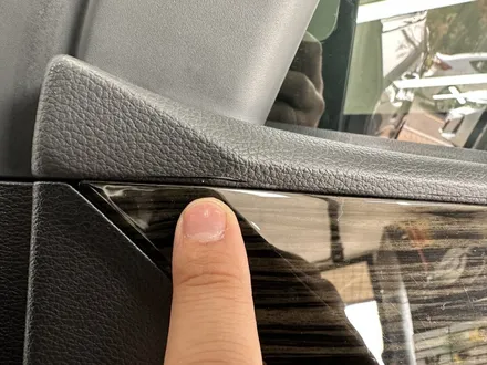(서울랩핑)랩핑 PPF 전문점 카크로스 LF소나타 DIY 재시공 카본블랙 랩핑 실내 시공 / 광명, 안양, 시흥