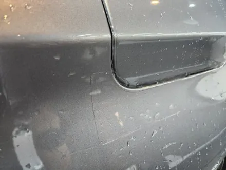 BMW G30 PPF의 시공! 이보다 완벽 할 수는 없다! / 광명, 안양, 시흥