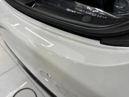 벤츠 E클래스 E250 <카크로스> PPF클래스는 다르다 / 광명, 안양, 시흥