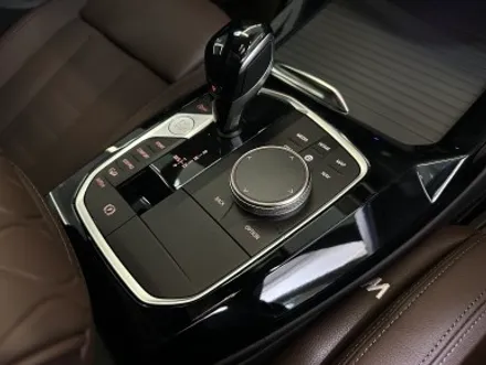BMW X3 신차 출고 후 PPF 시공의 중요성 / 광명, 안양, 시흥