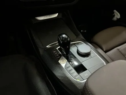 BMW X3 실내랩핑 잘하는 곳, 월등한 실력! / 경기 광명