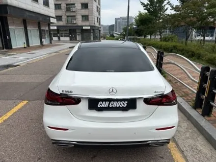 랩핑제거 차량 손상없이 완벽하게! 광명랩핑샵 / 경기 광명