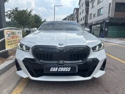 BMW 그릴랩핑 퀄리티 대박! 랩핑전문점 카크로스 / 경기 광명