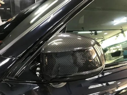 자동차PPF BMW X5 M50d 자동차를 보호한다는건? / 광명, 안양, 시흥