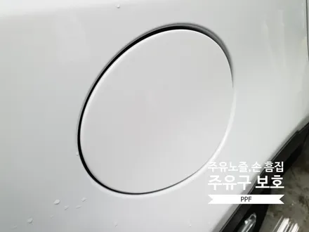 PPF시공가격 생활보호로 실속있게. 디스커버리 스포츠 시공사례! / 광명, 안양, 시흥