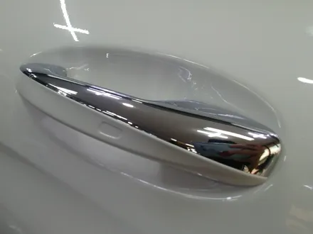 벤츠 GLC 300 / 광명, 안양, 시흥