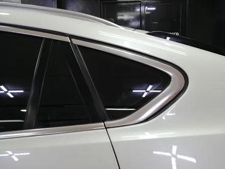 BMW X6 디자인을 간단하게 변경하고 포스있게 바꾸려면? / 광명, 안양, 시흥