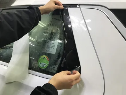 펠리세이드 / 광명, 안양, 시흥