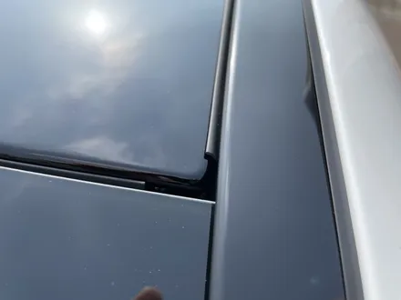 메르세데스 벤츠 E220D PPF시공 #카크로스 / 광명, 안양, 시흥