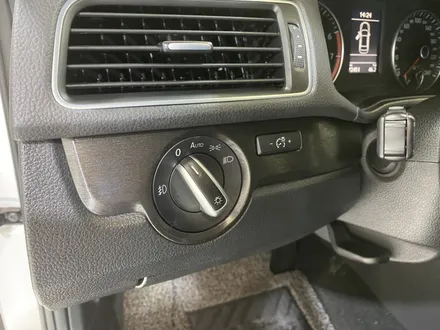 폭스바겐 파사트 블랙브러쉬 실내랩핑 고급의 정석 / 광명, 안양, 시흥