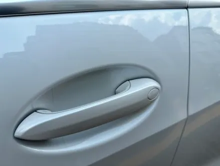 BMW X7 차량 도장면 보호 PPF 한번 하실까요? / 광명, 안양, 시흥