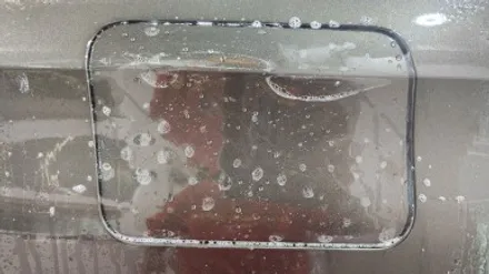 BMW X5 신차출고 PPF부터 시공은 카크로스! / 서초, 양재, 강남