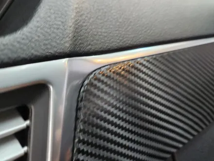 벤츠 클래식실내랩핑 W212 E300 진짜 클래식이란 이런것! / 광명, 안양, 시흥