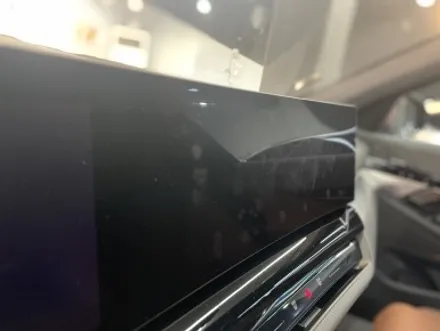 BMW G60전체 PPF  완벽한 광빨과 보호 능력 착용 / 서초, 양재, 강남