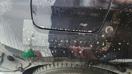 BMW 6GT PPF본넷 패키지 시공 이제 실내도 기본! / 광명, 안양, 시흥