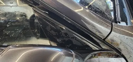 BMW G60 PPF 시공의 필요성 / 광명, 안양, 시흥