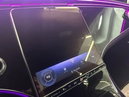 벤츠 EQE 350 SUV PPF종합패키지! / 경기 광명