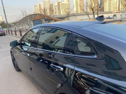 말리부 크롬딜리트를 해야하는 이유!실내 변화도 함께 하기 / 경기 광명