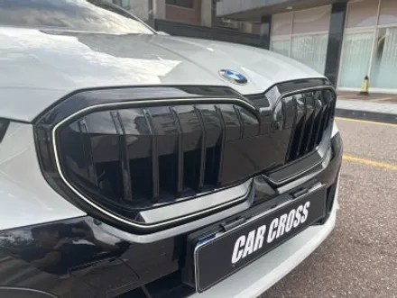 BMW 그릴랩핑 퀄리티 대박! 랩핑전문점 카크로스 / 경기 광명