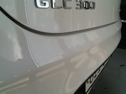벤츠 GLC 300 / 광명, 안양, 시흥