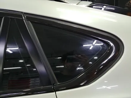 BMW X6 디자인을 간단하게 변경하고 포스있게 바꾸려면? / 광명, 안양, 시흥