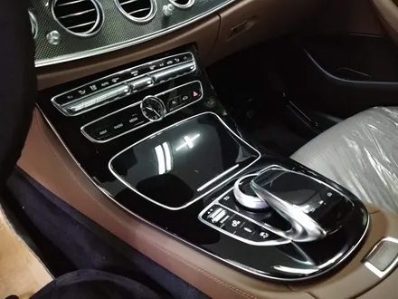 벤츠 E53 AMG FULL PPF 시공으로 도장면 완벽 보호! / 광명, 안양, 시흥