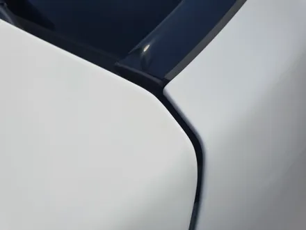 벤츠 GLC 300e 생활보호는 필수, 도어 전체와 본넷까지! / 광명, 안양, 시흥