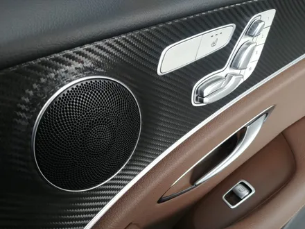 벤츠 E250 PPF, 벤츠 E350 실내 알루미늄트림 랩핑하기! / 광명, 안양, 시흥